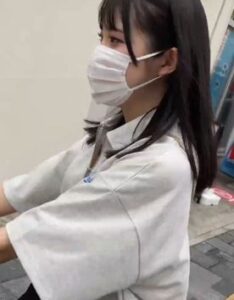 [LAXD-PPV-2rtnsL2eEFB3BLbRGTTLB1F]（顔出／個人撮影）自宅デートで中出しハメ撮り！