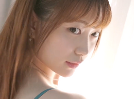 [LAXD-PPV-AmNKzVH3H5vqdAec0yYxQFV]無修正　美谷朱里　ぶっかけ