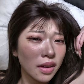 [LAXD-PPV-zMSZ9cFAh5EDKBDV7trQfpH]清純派外見の28歳女教師、Eカップ艶美尻激震で隠せぬ情熱