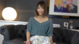 [LAXD-PPV-EL6tz63Ja63Nqx9rUdbkmht]個人撮影　『夫には絶対ナイショ！！！　人妻達の秘密の家外性活』　　某中華料理ファミレスチェーン本部で経理事務　