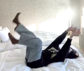 [LAXD-PPV-Tz6v3LVhCaXYdEyqA03n2Gb]巨乳のFカップ　シングルマ〇ーの30代の美人〇マさん