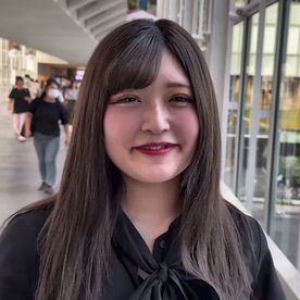 [LAXD-PPV-N0zKxWzpE5TPUSGsDg5quYb]Fカップの癒し系女優・玲奈（24歳）、愛くるしい笑顔と大胆な一面