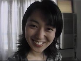 [LAXD-PPV-vFAGdeYcga7UAQffVV1Rtff]【無】白石ひとみ(22)