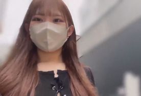 [LAXD-PPV-D62C6XCB27H1CGKxeR4PeAK]高身長スレンダー