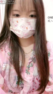 [LAXD-PPV-FsKftpcYTrqDq7LZh9eBhvn]ライブチャット