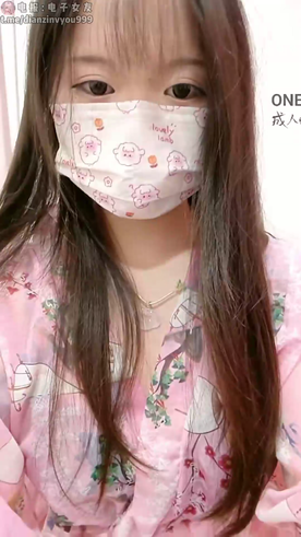 [LAXD-PPV-FsKftpcYTrqDq7LZh9eBhvn]ライブチャット