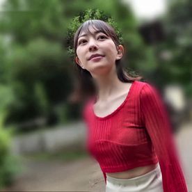 [LAXD-PPV-psrZvHvyWhQMnZqAJBpUKXb]ロマンティックな見た目に反する大胆な姿を見せる29歳OLの魅力