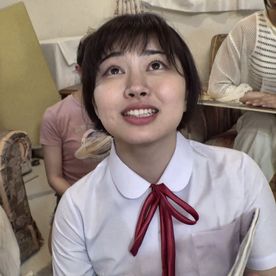 [LAXD-PPV-zueSkqaFTCq3wt1gLTG6XXf]大学生の芸術部合宿、舞と麗の夜の大胆な性行動