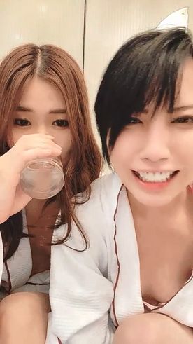 [LAXD-PPV-eh9ZMagPuhCPMXXMssB4M13]ビデオチャット