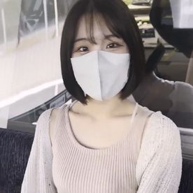 [LAXD-PPV-JgCxRwSQFYdx35Y1YfPPQTQ]ショートカット美女