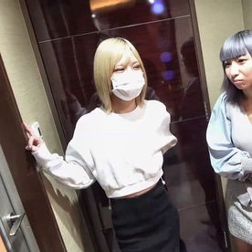 [LAXD-PPV-eWdX4KfYfGddGrweMvuzFsS]アニメ声スレンダー巨乳新人女性が元読モダンサーと登場