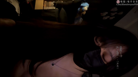 [LAXD-PPV-93g9VGdUNkDL340LU4uQqyM]ライブチャット