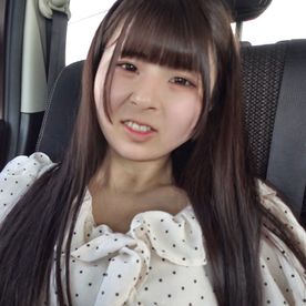 [LAXD-PPV-W5UzvmEe20fNbfzZpMEBXv4]色白美肌の19歳新人女大生、初大胆経験で見せる純粋な変化