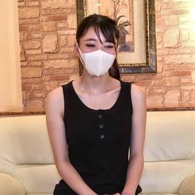 [LAXD-PPV-yr0GH7q0QxqPdYPQzeYtC2p]年齢不詳の抜群プロポーション美女、控えめな顔立ちから大胆行動へ