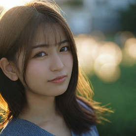 [LAXD-PPV-FPu9kXrFU7MUn29mMrYtxpF]【無】人生最初で最後のハメ撮り