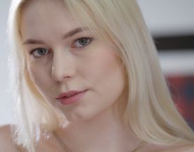 [LAXD-PPV-cN0xNhphedwcWEDuhD1wxCd]ハイクオリティ☆美女とデカチンのエロすぎる淫乱セックスHD＃69