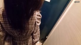 [LAXD-PPV-vRmZx26SyKuKHe2BGrgeS9u]些細なことで喧嘩して口を利かなくなった時の意地っ張り