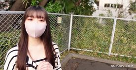 [LAXD-PPV-ke9WhP7grAmS1VXamaZtbVA]板橋の商店街で買い物帰りの主婦をナンパ