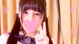 [LAXD-PPV-b7rFYnhMxCChqSmdrba2Q2v]【無】S級ハーフ系制服パイパン女子に大量中出し！！巨乳過ぎて制服からはみ出そうなエロボディは白濁本気汁でオマンコがグチョグチョ！