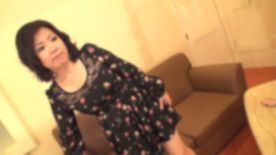 [LAXD-PPV-vPdVSydPm5Fv7KzNpeEZSbn]【個人撮影】『ご近所のおばちゃん』　　ルリコさん