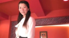 [LAXD-PPV-9Ft6FCm6EbhsUtncHsbeAR7]『個人撮影』　オレの一発！！！　私の人性を彩ったステキな人妻達・平成編　　るみさん　　六の巻