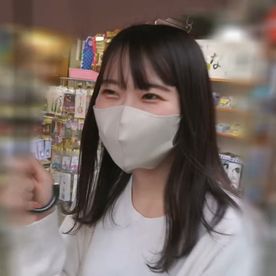 [LAXD-PPV-GCwFUFKhTkPsy6mafZG9n5n]慎ましく上品な純真美女