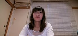 [LAXD-PPV-h2nPAQfnMWgzqSnpHaP5GNa]「無修正」三十路の熟女