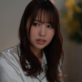 [LAXD-PPV-ZTudXBGDAKyzR0QpHRS5vDB]【Zip有】彼氏に隠れて何度も浮気クンニ中出し！何度イってもマン汁吸い続けられてSEXしたらチンポの相性も良くて…