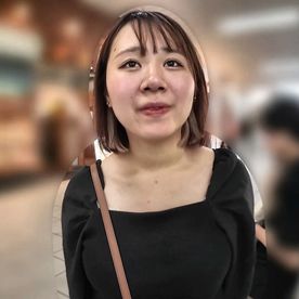 [LAXD-PPV-RkfU529sVTAUb3UYWVVcaRf]華麗な美女の魅力と大胆なギャップが織りなす驚愕の体験談