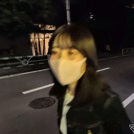 [LAXD-PPV-eFcgpBDvkRf2yYr9YwUPV66]某配信アプリで人気のインフルエンサーが個人撮影で再登場