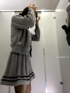 [LAXD-PPV-TtgKBTG5vXXxb49TC6JyPt4]ライブチャット