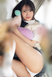 [LAXD-PPV-dz4tyqME05WJuFFwBNmYepn]甘〇唯　やたら密着したがる小悪魔〇のパンチラ誘惑