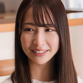 [LAXD-PPV-4Z6CqQ50D4vxp65vZFdDTFs]許してもらいたくて、抱かれる美人妻