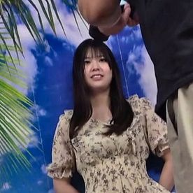 [LAXD-PPV-PTDzGpBRssHycWguFSQ7tX3]清楚系美人たちのドキドキ個人撮影会でセクハラカメラマンに挑む