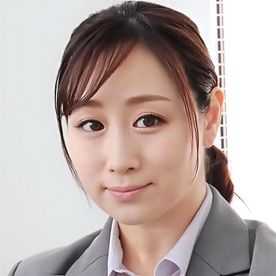 [LAXD-PPV-HpRTcuJd5dYzhUPwSEGBvQ1]新婚チンポを横取り。粘着する美人上司