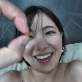 [LAXD-PPV-BMhGtrcHwpuUnApP2ZaMCRN]24歳の真面目なOLが大胆変身！Hカップの豊満な姿で官能解放