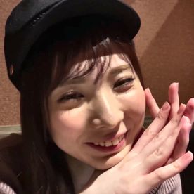 [LAXD-PPV-4FbUPHQKLkzwDfYXY0GufT3]銀座で働く24歳清楚系美女の大胆な一面