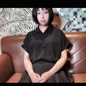 [LAXD-PPV-qPbKfmk3gY6KmpxXCUKCSPp]絶妙なギャップを持つ29歳、Eカップ美女の秘めた大胆な一面