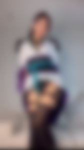 [LAXD-PPV-ZsNaXxymByRGMJVXcs4fZVB]コレクション55