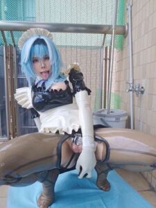 [LAXD-PPV-9Z7qhEEzERVwQbUswPXzgtp]様々な女装ビデオの集合A-2887