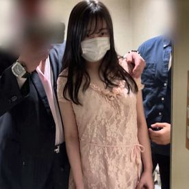 [LAXD-PPV-1rkD61Nn2xnpb1MLJQqHq5n]採れたて712