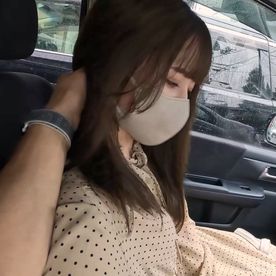 [LAXD-PPV-hnMez4T1N9LHJJVW5XJ4ne5]夜のアルバイトを続けるオフィスレディが自らの意思で身を委ねる