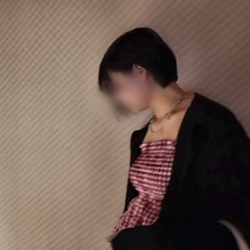 [LAXD-PPV-bwrnyPNf41UsJVuMyTMBhdS]田舎育ちの18歳Eカップ少●、抑えきれない初撮り体験