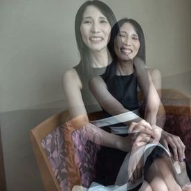 [LAXD-PPV-HxGpNhtRr9wvqYwhbWXcyD9]艶やかな表情で魅せる成熟した女性たちの秘められた一面