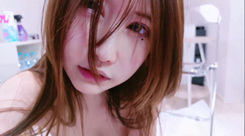 [LAXD-PPV-Ap1fKLrKQrtWnqyQ47aMYKS]【最新04/07配信】【1時間42分】史上最高の潮吹き女神が数週間の禁欲を経てライブチャットに復帰しました