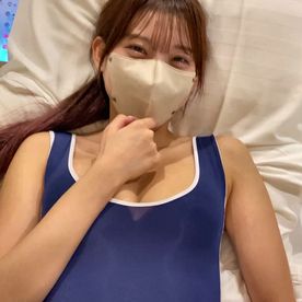 [LAXD-PPV-vZn2X5encW674gXAWPyuHzW]19歳Fカップ麗子さんの引退作・大胆なギャップが話題に