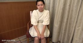 [LAXD-PPV-5XJRnPL2DV6HaWbseU2R6fm]妹の彼氏に自分の魅力をアピールする姉