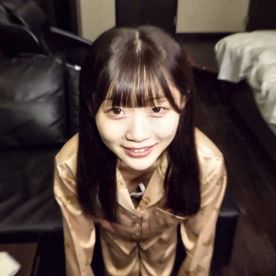 [LAXD-PPV-yCsb33BtV2cG2xSx3mCTgDB]ユルフワ系タレ目のハルカさんと過ごすマンツータイムの魅力