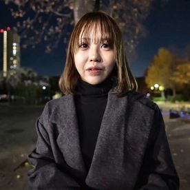 [LAXD-PPV-hRX2nNeqZYN6ApFCpB6zHKp]元AV女優の美人教授、才色兼備の隠された一面とは？