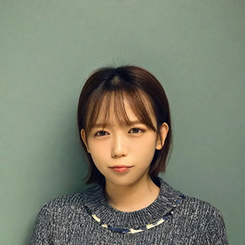 [LAXD-PPV-zf22y65hY2aGdZdW5Lxp25c](無）マシュマロボディの美マン